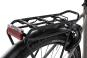 Kalkhoff ENTICE 1 MOVE 545 2025 50 cm | moonstonegrey matt | 27.5 Zoll