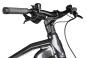 Kalkhoff ENTICE 5 SEASON 800 2026 58 cm | diamondblack glossy