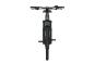 Kalkhoff ENTICE 7+ MOVE Wave 2026 55 cm | mineralgreen/huntsmengreen