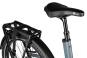 Kalkhoff ENTICE 7+ ADVANCE Wave 2026 55 cm | duskblue/vintblue matt