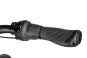 KTM CHESTER 8 Trapez 2025 46 cm | iguan/black