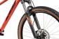 KTM CHICAGO 271 2025 48 cm | fire orange/black