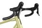 KTM Gravelator 10 2026 57 cm | keen green/black