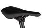 KTM Gravelator 30 2026 57 cm | grey beige matt/black