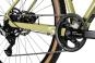KTM Gravelator 30 2026 59 cm | keen green/black