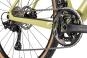 KTM Gravelator Pro 2x 2026 57 cm | keen green/black