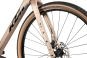 KTM Gravelator Pro 2x 2026 57 cm | muddy matt/black