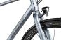 KTM LIFE LITE 2025 60 cm | azzurro silver matt/grey black