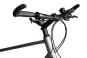 KTM LIFE STYLE 2025 51 cm | core grey matt/black orange