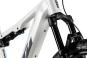 KTM MACINA CHACANA 791 2025 53 cm | metallic white/black grey orange