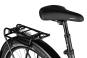 KTM MACINA GRAN 610 PTS LB Wave 2025 51 cm | machine grey matt