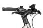 KTM MACINA GRAN 710 Wave 2025 43 cm | oak matt/champagne orange | 29 Zoll