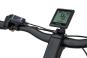 KTM MACINA GRAN PRO 2026 56 cm | galaxy dust matt/silver petrol