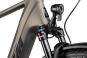 KTM MACINA GRAN PRO 2026 56 cm | olive pearl matt/black lemon