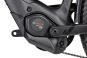 KTM MACINA GRAN PRO Trapez 2026 51 cm | galaxy dust matt/silver petrol