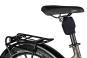 KTM MACINA GRAN PRO Trapez 2026 51 cm | olive pearl matt/black lemon