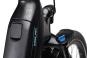 KTM MACINA GRAN PRO Wave 2026 56 cm | galaxy dust matt/silver petrol
