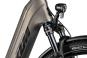 KTM MACINA GRAN PRO Wave 2026 43 cm | olive pearl matt/black lemon
