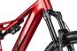 KTM MACINA KAPOHO 7971 2025 48 cm | chrome red/black
