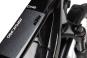 KTM MACINA MAGIC PRO DI2 2026 60 cm | flaming black/grey white