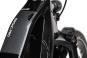KTM MACINA MAGIC PRO DI2 Trapez 2026 46 cm | flaming black/grey white