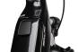 KTM MACINA MAGIC PRO DI2 Wave 2026 46 cm | flaming black/grey white