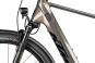 KTM MACINA MAGIC X PRO 2026 