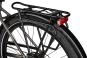 KTM MACINA MAGIC X PRO Trapez 2026 
