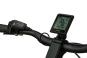 KTM MACINA MAGIC X PRO Wave 2026 51 cm | olive pearl/black orange