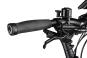 KTM MACINA TOUR CX 610 2025 51 cm | black matt/grey yellow