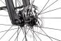 KTM MACINA TOUR P510 2025 51 cm | azzurro silver matt/grey blue