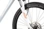 KTM PENNY LANE 272 2025 47 cm | light sky/white coral