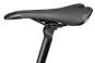 KTM REVELATOR ALTO ELITE 2025 52 cm | carbon/orange grey