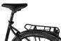 KTM Valencia Street Wave 2025 43 cm | metallic black matt/black blue