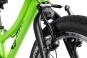 KUbikes 16S MTB 18 cm | grün
