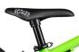 KUbikes 20 MTB 24 cm | grün