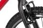 KUbikes 27.5 MTB 