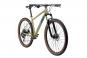 Marin Bobcat Trail 4 2023 M | tan/blue green/grey | 27.5 Zoll