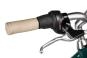 Maxim Anno 1902 26 Wave 45 cm | ever green