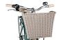 Maxim Anno 1902 Wave 45 cm | ever green