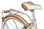 Maxim La Vita 45 cm | beige