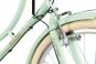 Maxim Nostalgie 1900 50 cm | green