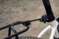Ortlieb Quick Rack XL Gepäckträger black