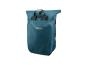 Ortlieb Vario PS QL2.1 Rucksack 26 Liter | petrol