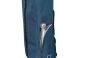otinga Flip V3 Rucksack-Fahrradtasche 