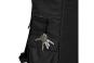 otinga Flip Reflective V3 Rucksack-Fahrradtasche 