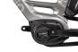 QIO Compact AP-8 FL 2026 48 cm | lead metal