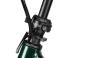 QIO Compact AP-8 RT 2027 48 cm | forest green