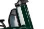 QIO Compact P5 FL 2027 48 cm | forest green