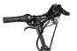 QIO Compact PX5+ FL 2026 48 cm | lead metal